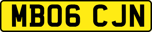 MB06CJN