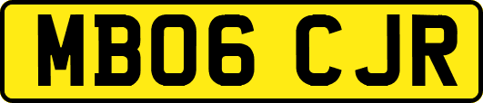 MB06CJR