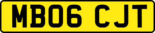 MB06CJT