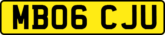 MB06CJU