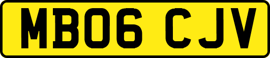 MB06CJV