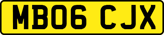 MB06CJX