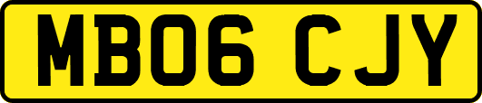 MB06CJY