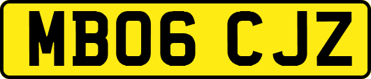 MB06CJZ
