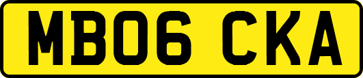 MB06CKA