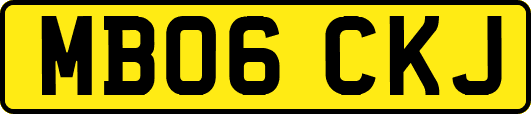 MB06CKJ