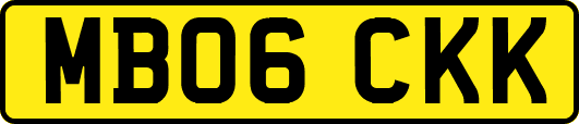 MB06CKK