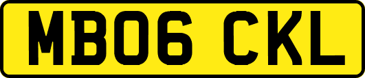 MB06CKL