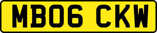 MB06CKW