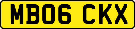 MB06CKX