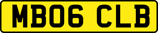 MB06CLB