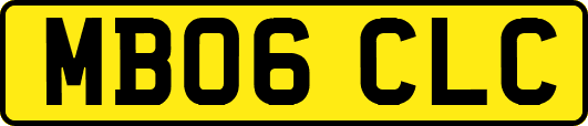 MB06CLC