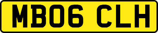 MB06CLH