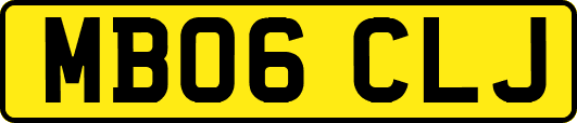 MB06CLJ
