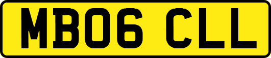 MB06CLL