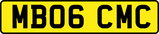 MB06CMC