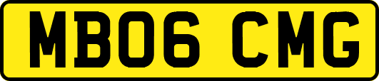 MB06CMG