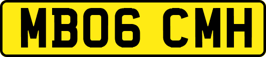 MB06CMH