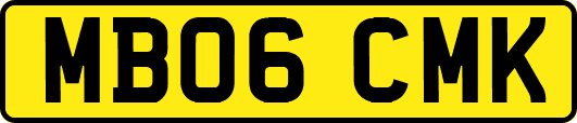 MB06CMK
