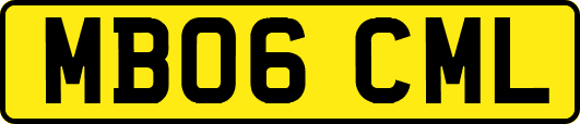 MB06CML
