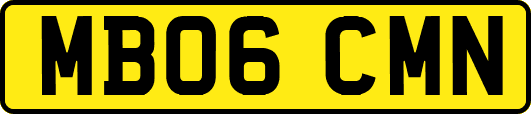 MB06CMN