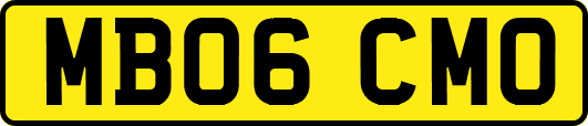 MB06CMO