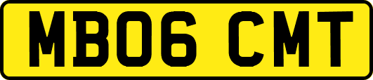 MB06CMT