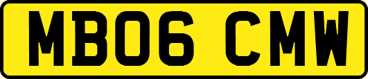 MB06CMW