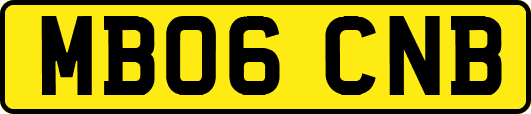 MB06CNB