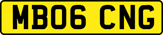 MB06CNG