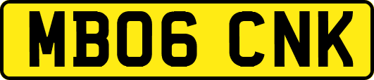 MB06CNK