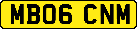 MB06CNM
