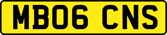 MB06CNS