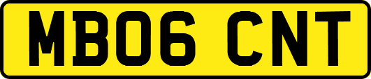 MB06CNT