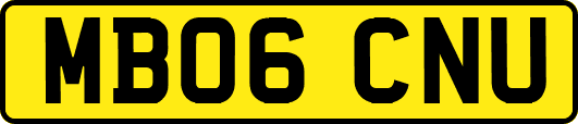 MB06CNU