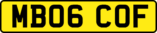 MB06COF