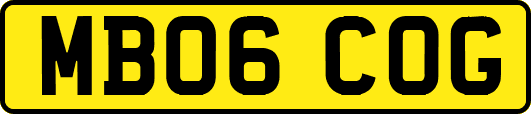 MB06COG
