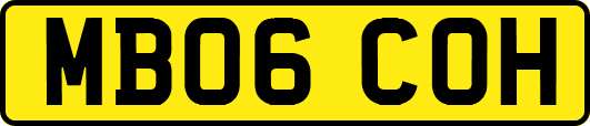 MB06COH