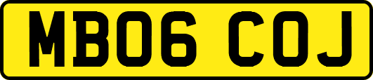 MB06COJ