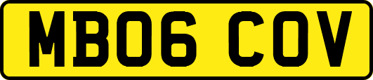 MB06COV