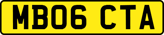 MB06CTA