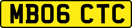 MB06CTC