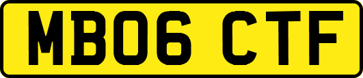 MB06CTF