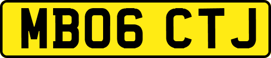 MB06CTJ