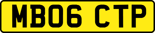 MB06CTP