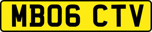 MB06CTV