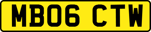 MB06CTW