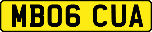 MB06CUA