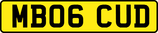 MB06CUD