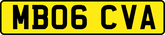 MB06CVA